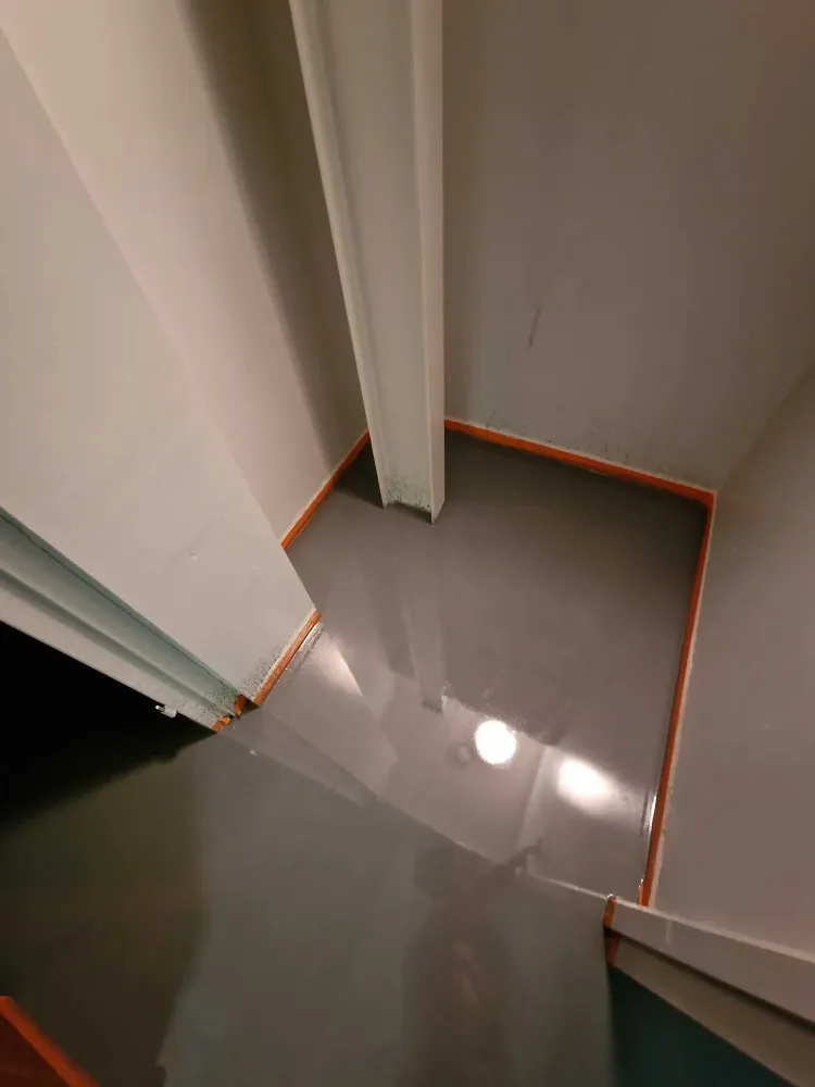 Resine decorative Albi (7)