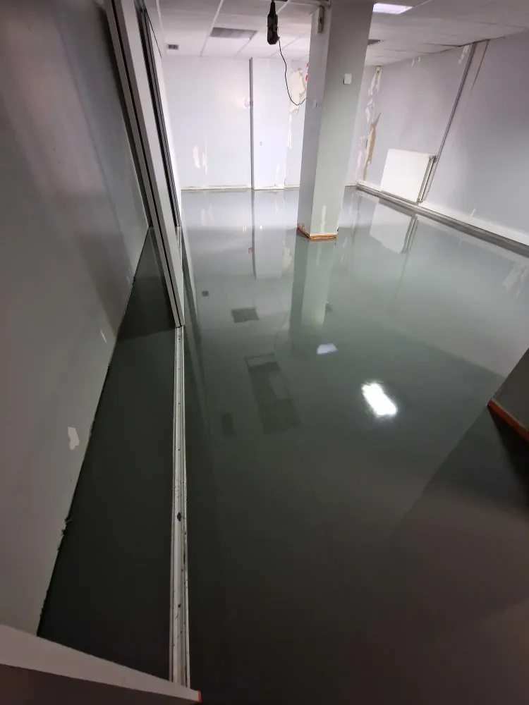 Resine decorative Albi (8)