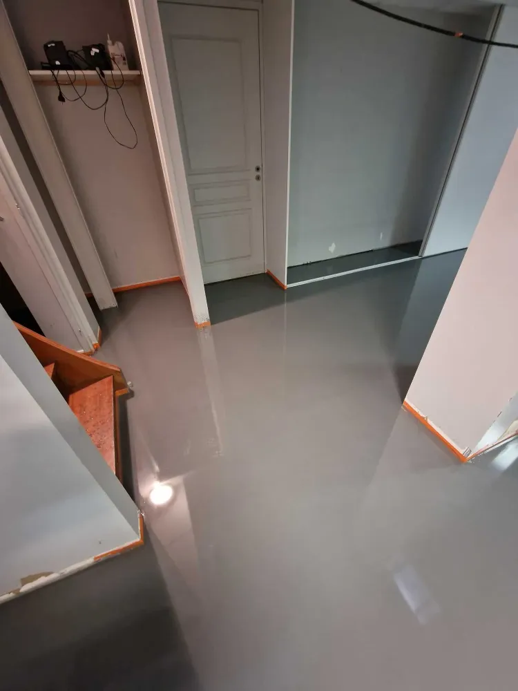 Resine decorative Albi (9)