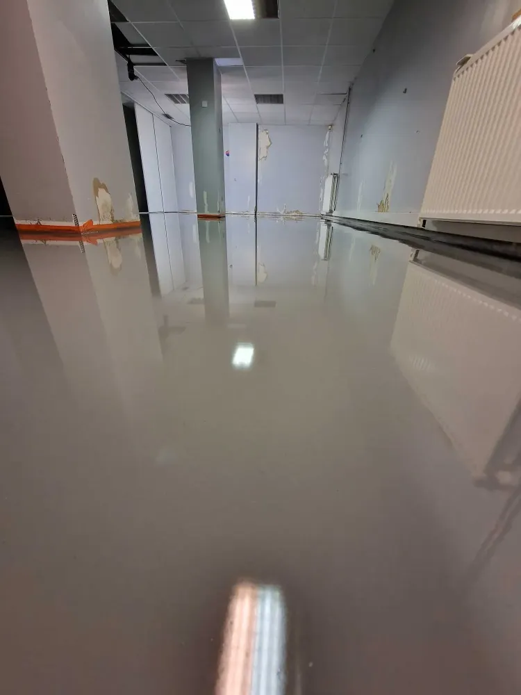 Resine decorative Albi (11)