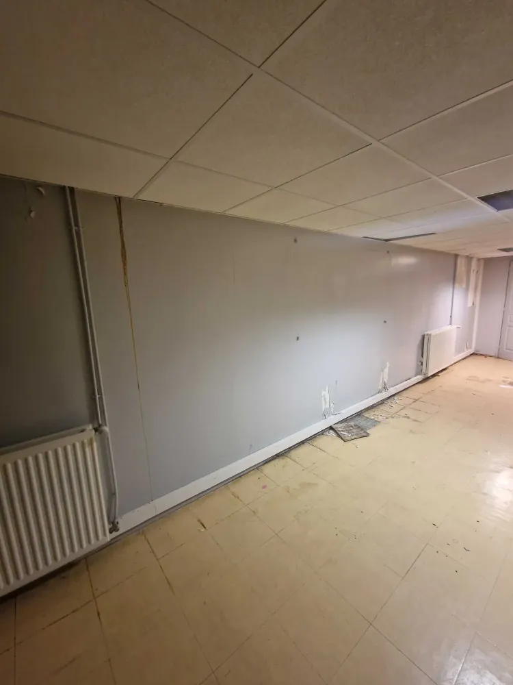 Resine decorative Albi (13)