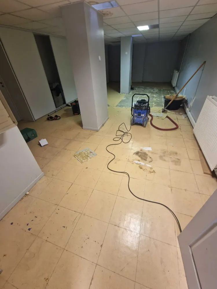 Resine decorative Albi (16)