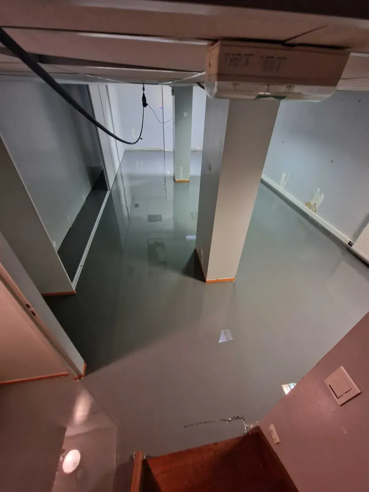 Resine decorative Albi (20)