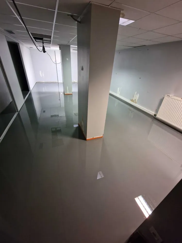 Resine decorative Albi (22)