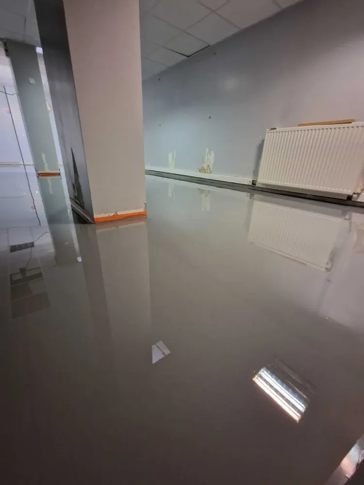 Resine decorative Albi (23)