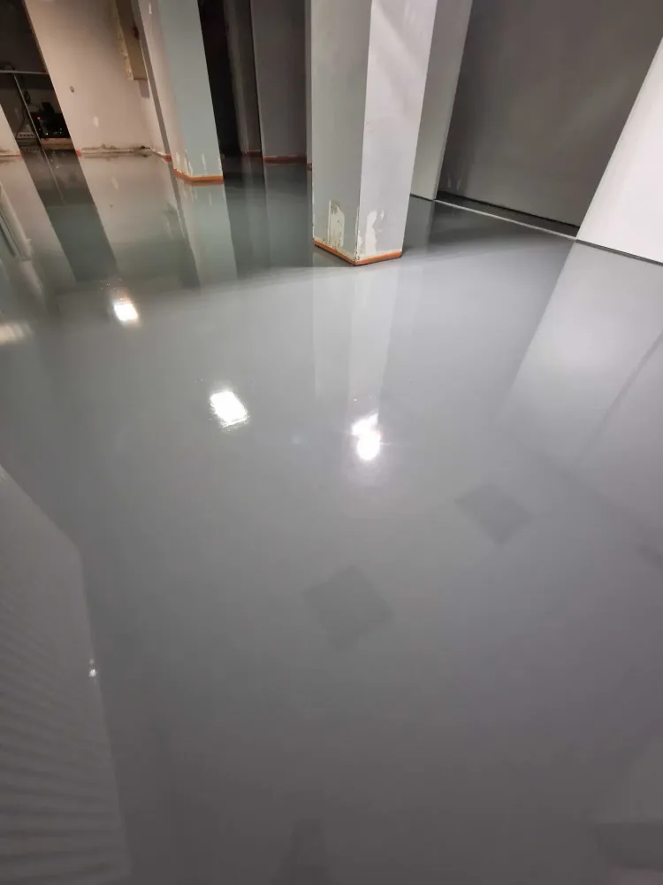 Resine decorative Albi (1)