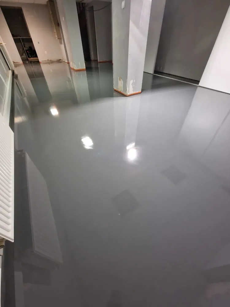 Resine decorative Albi (2)