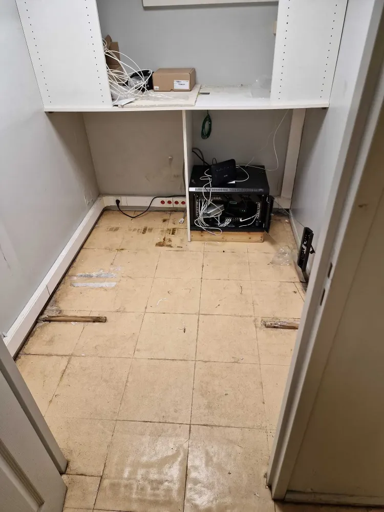 resine-decorative-abli-1