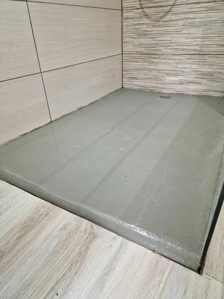 salle-de-bain-villefranche-1