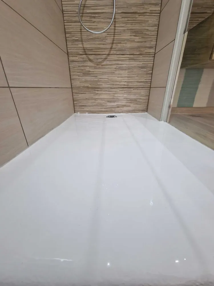 salle-de-bain-villefranche-2