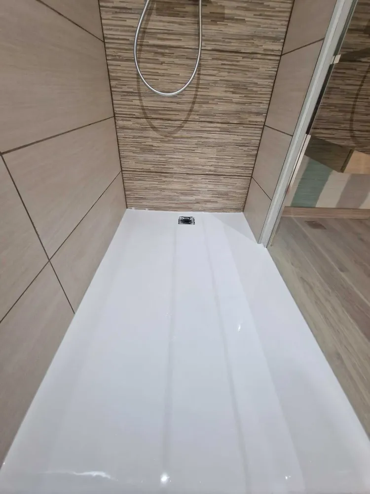 salle-de-bain-villefranche-3