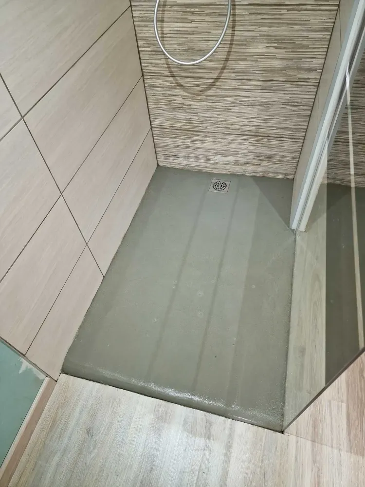 salle-de-bain-villefranche-4