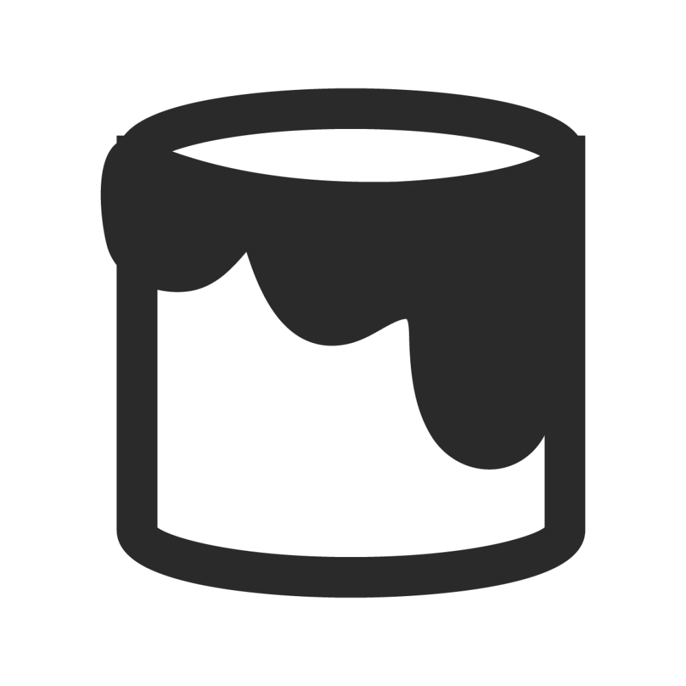 Savoir-faire solide.webp